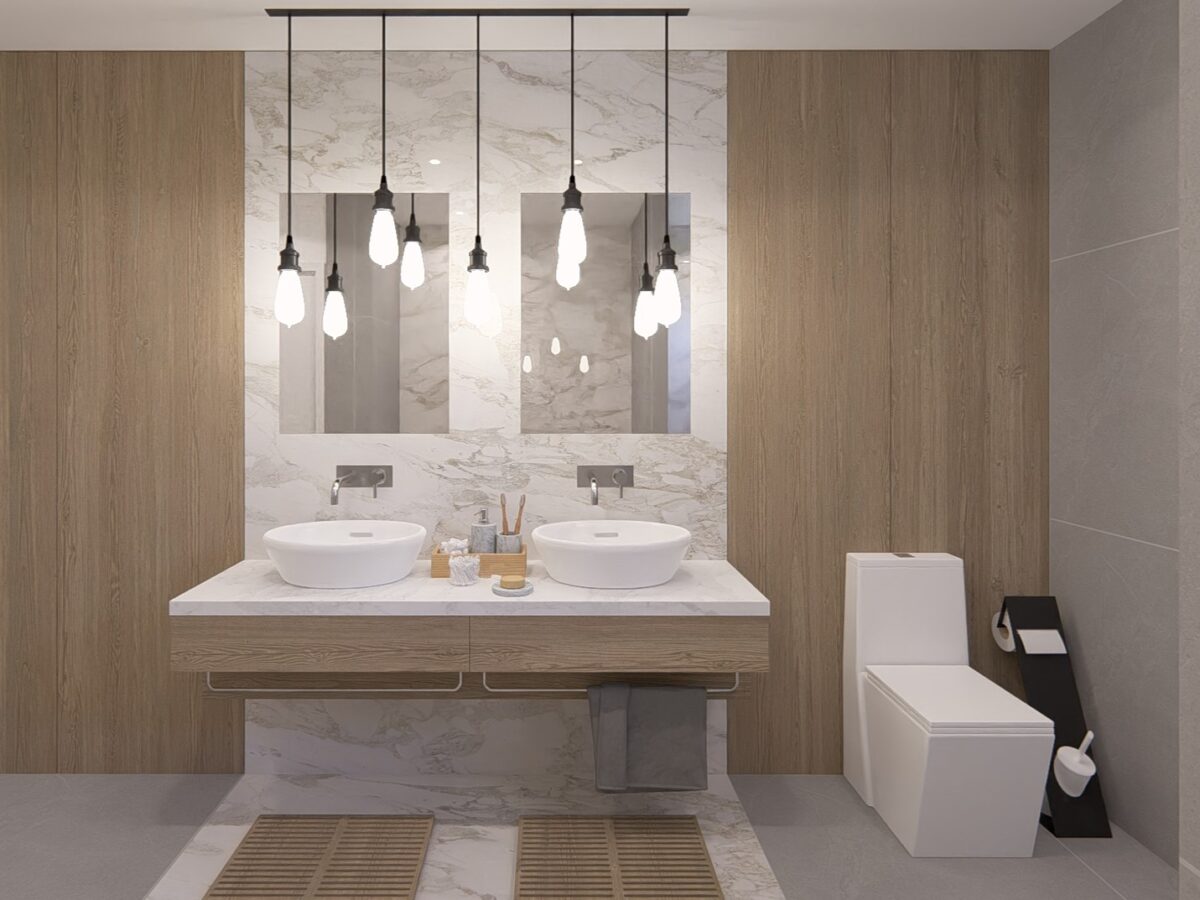 Nyár utca w III. dzielnicy Budapesztu