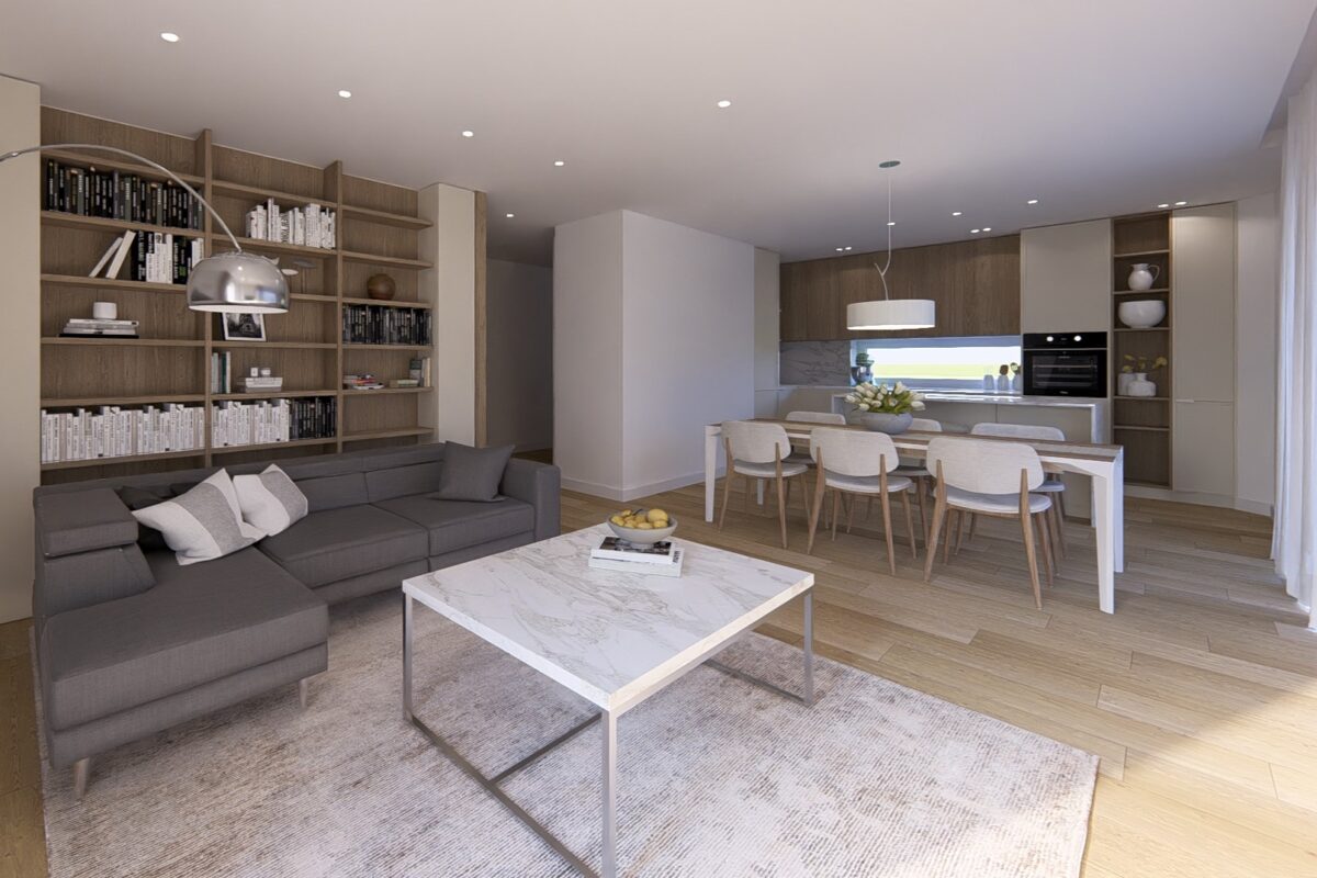 Nyár utca w III. dzielnicy Budapesztu