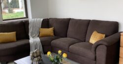 Mészkő park w III. dzielnicy Budapesztu