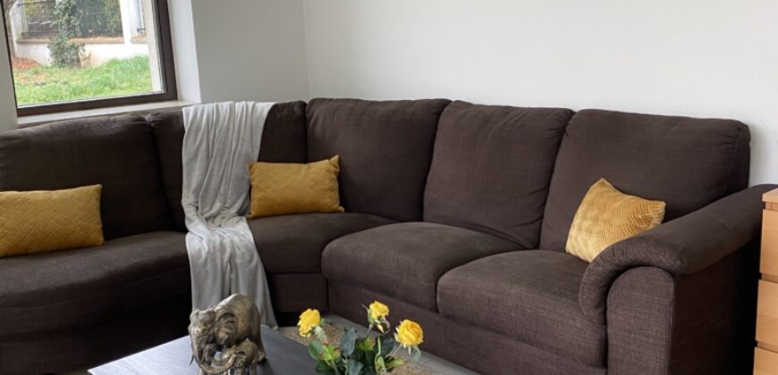 Mészkő park w III. dzielnicy Budapesztu