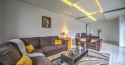 Mészkő park w III. dzielnicy Budapesztu