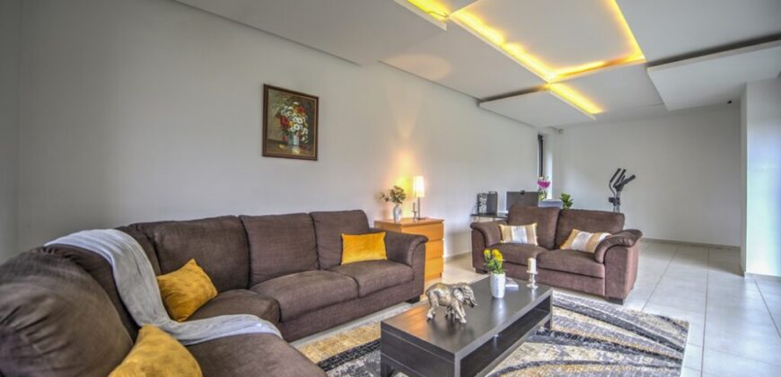 Mészkő park w III. dzielnicy Budapesztu