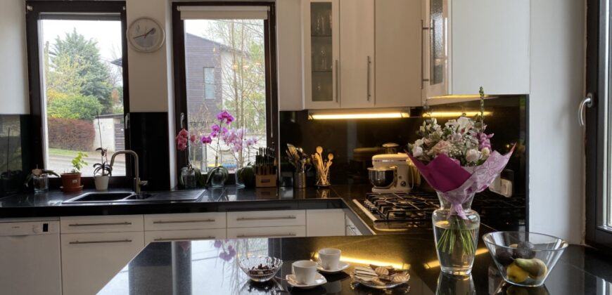 Mészkő park w III. dzielnicy Budapesztu