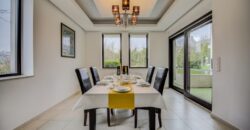 Mészkő park w III. dzielnicy Budapesztu