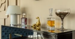 Tarhos utca w III. dzielnicy Budapesztu