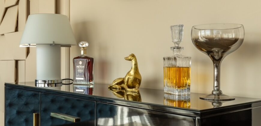 Tarhos utca w III. dzielnicy Budapesztu