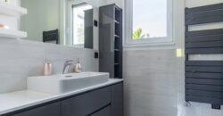 Tarhos utca w III. dzielnicy Budapesztu