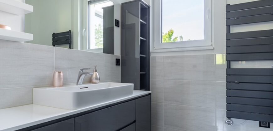 Tarhos utca w III. dzielnicy Budapesztu