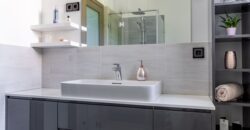 Tarhos utca w III. dzielnicy Budapesztu