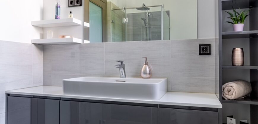 Tarhos utca w III. dzielnicy Budapesztu