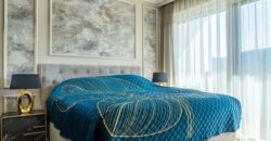 Tarhos utca w III. dzielnicy Budapesztu