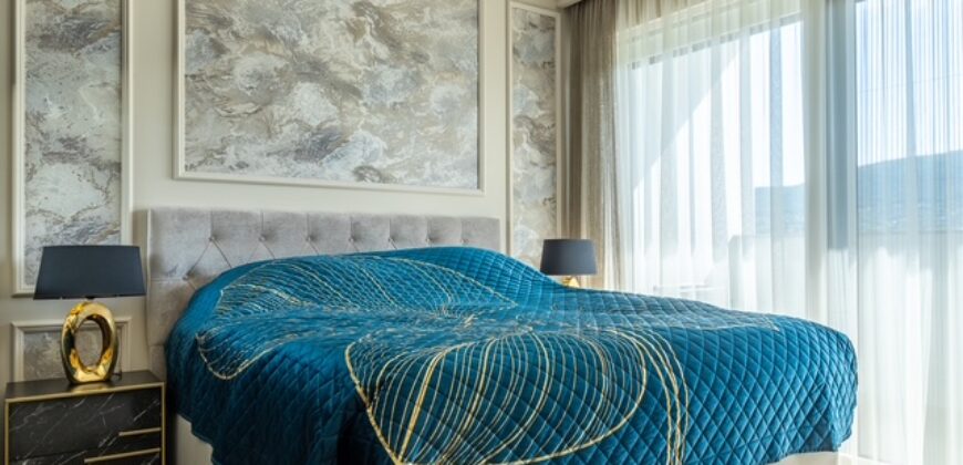 Tarhos utca w III. dzielnicy Budapesztu