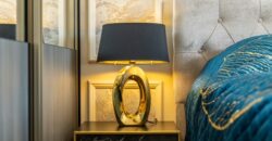 Tarhos utca w III. dzielnicy Budapesztu