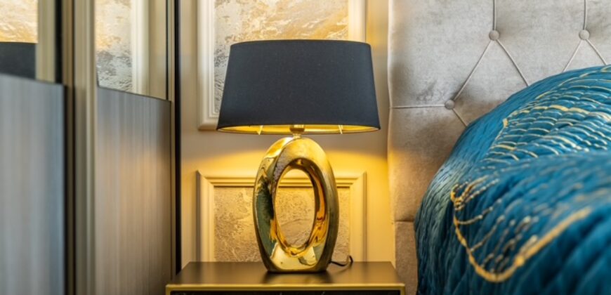 Tarhos utca w III. dzielnicy Budapesztu