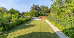 Tarhos utca w III. dzielnicy Budapesztu