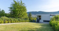 Tarhos utca w III. dzielnicy Budapesztu