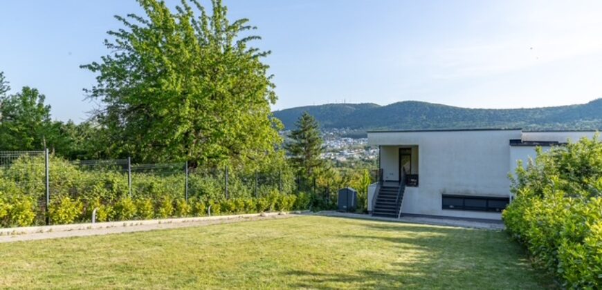 Tarhos utca w III. dzielnicy Budapesztu