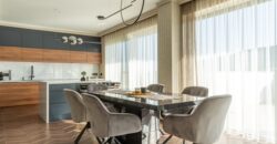 Tarhos utca w III. dzielnicy Budapesztu