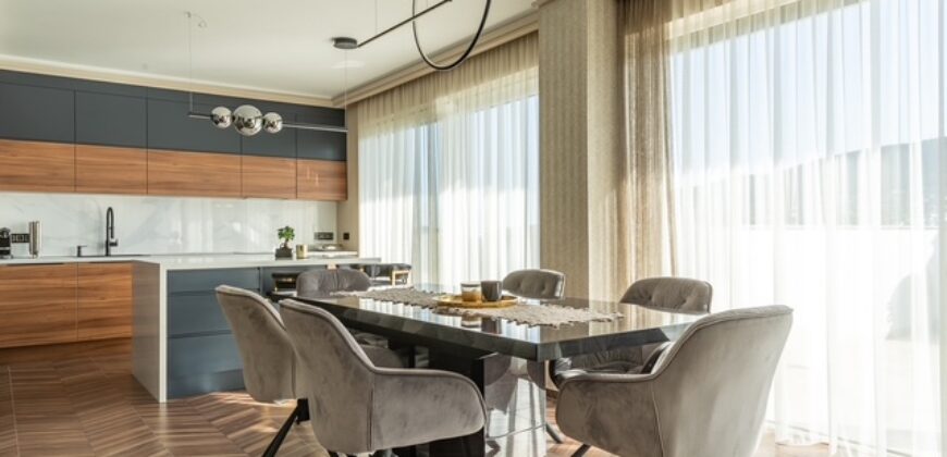 Tarhos utca w III. dzielnicy Budapesztu