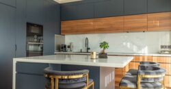 Tarhos utca w III. dzielnicy Budapesztu