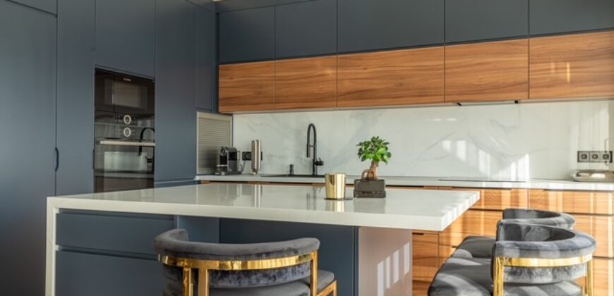 Tarhos utca w III. dzielnicy Budapesztu