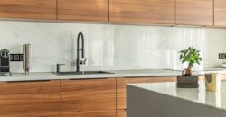 Tarhos utca w III. dzielnicy Budapesztu