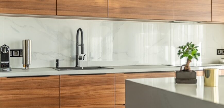 Tarhos utca w III. dzielnicy Budapesztu