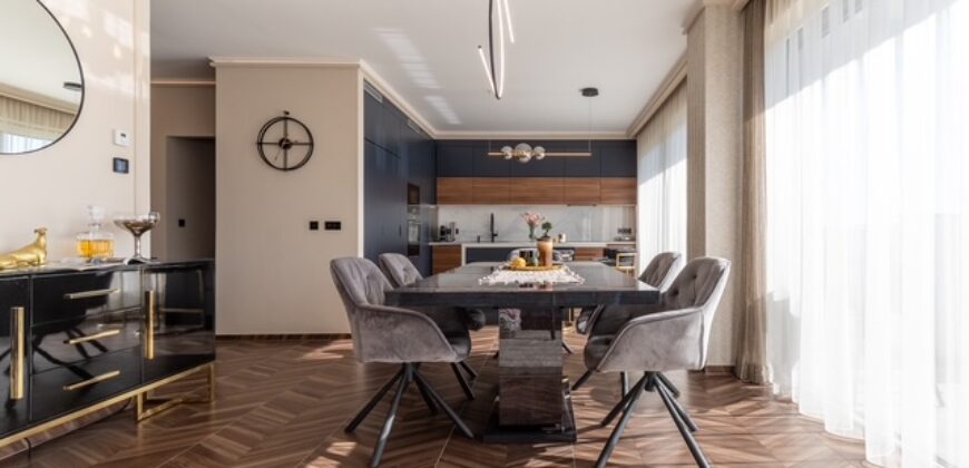 Tarhos utca w III. dzielnicy Budapesztu