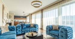 Tarhos utca w III. dzielnicy Budapesztu