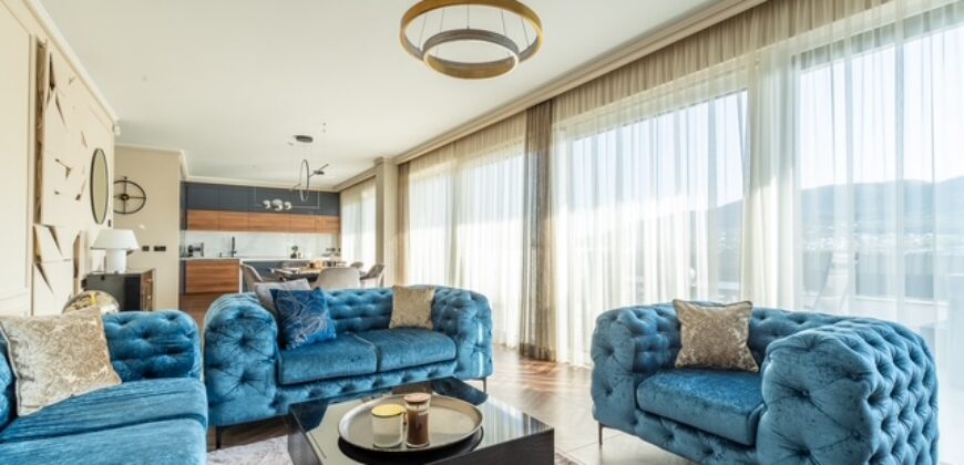 Tarhos utca w III. dzielnicy Budapesztu