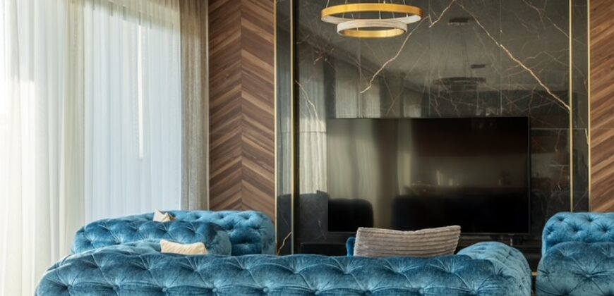 Tarhos utca w III. dzielnicy Budapesztu