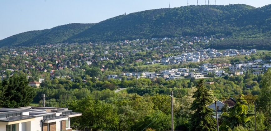 Tarhos utca w III. dzielnicy Budapesztu