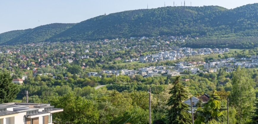 Tarhos utca w III. dzielnicy Budapesztu