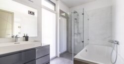 Tarhos utca w III. dzielnicy Budapesztu