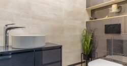 Tarhos utca w III. dzielnicy Budapesztu