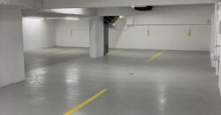 Ulica Levél w II. dzielnicy Budapesztu