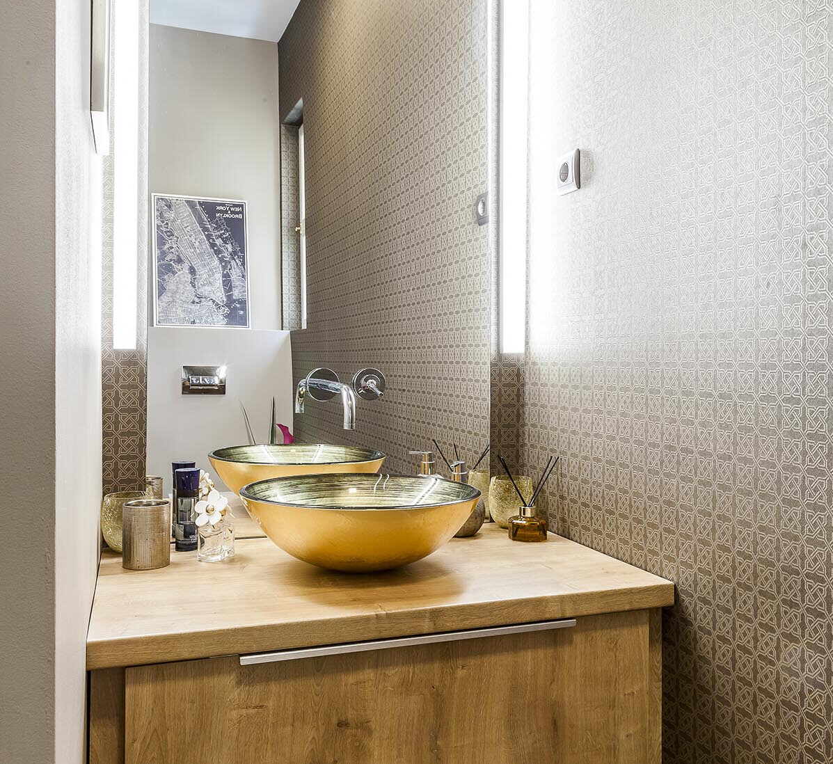 Podolin utca w III. dzielnicy Budapesztu