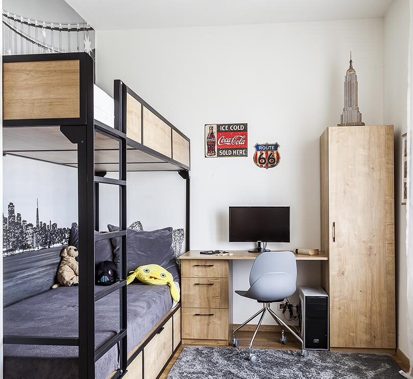 Podolin utca w III. dzielnicy Budapesztu