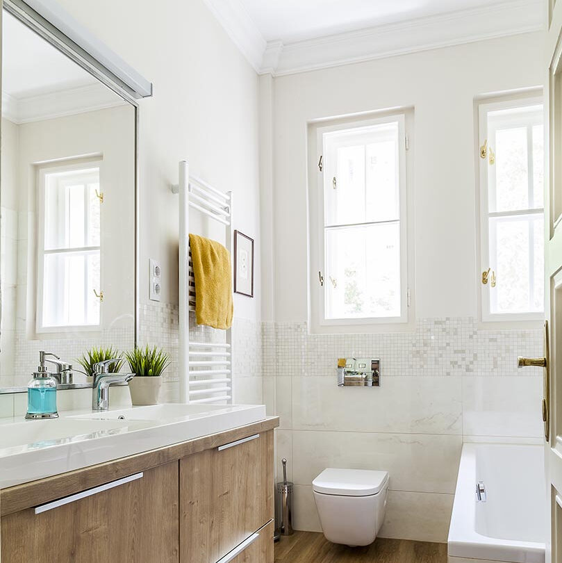 Podolin utca w III. dzielnicy Budapesztu