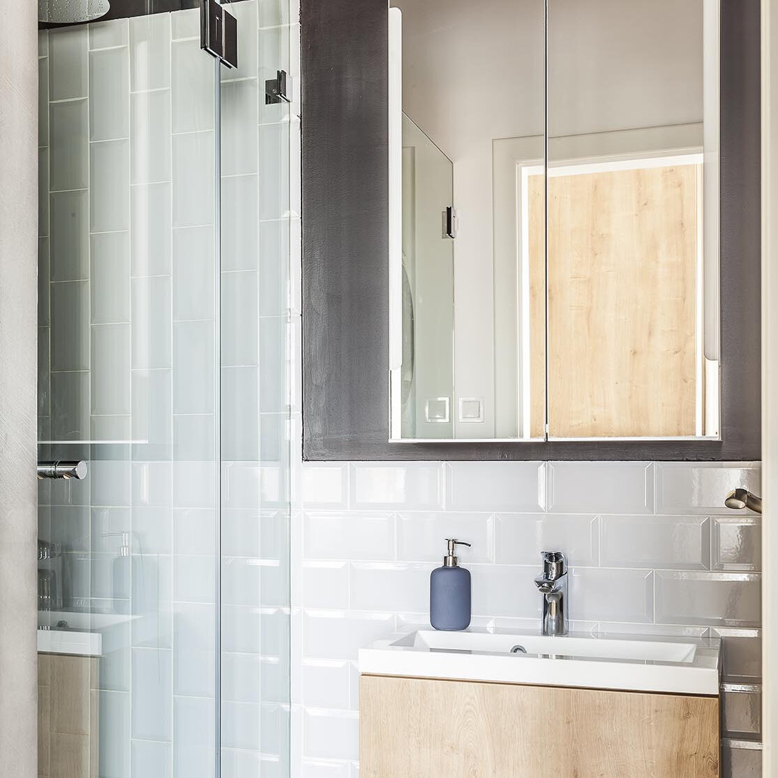 Podolin utca w III. dzielnicy Budapesztu