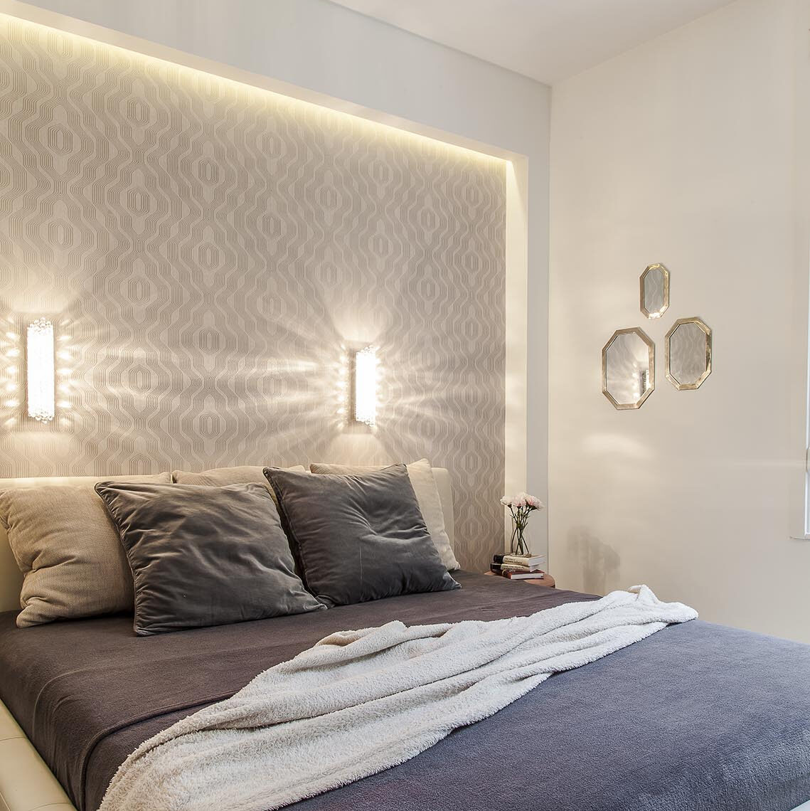 Podolin utca w III. dzielnicy Budapesztu