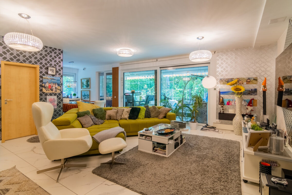 Nánási út w III. dzielnicy Budapesztu