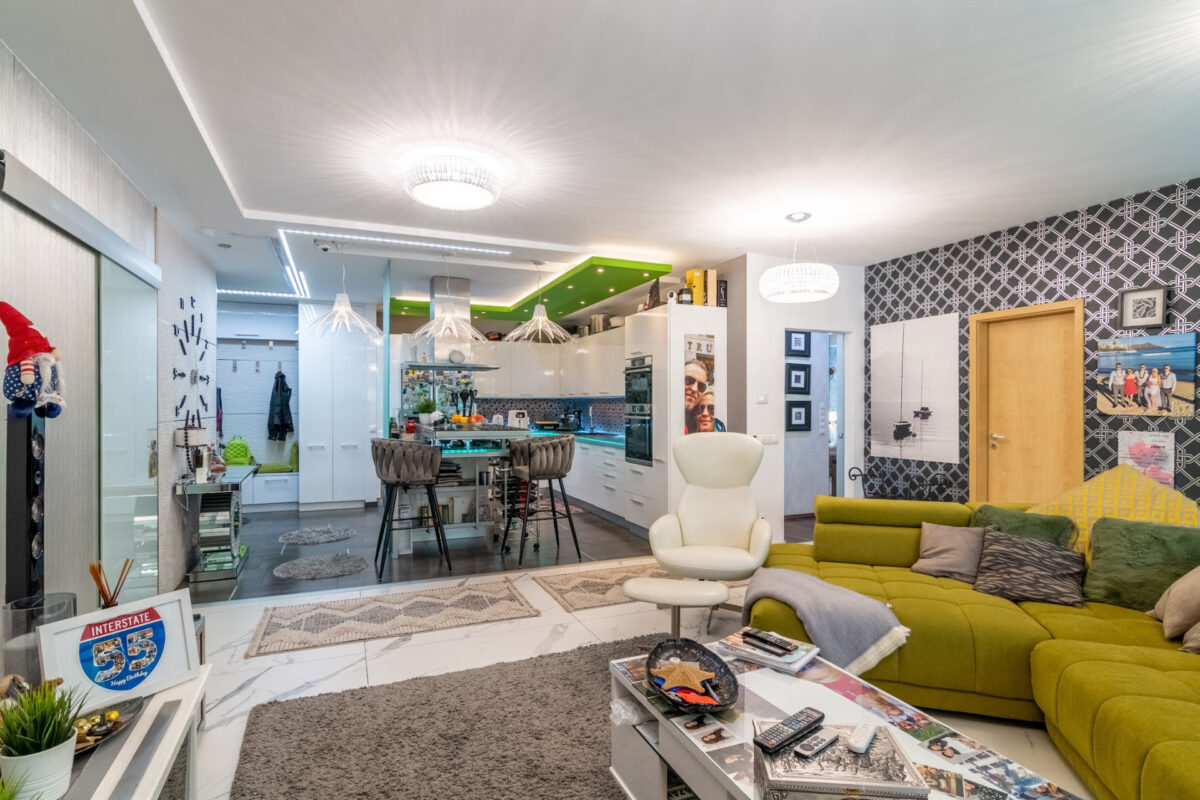 Nánási út w III. dzielnicy Budapesztu