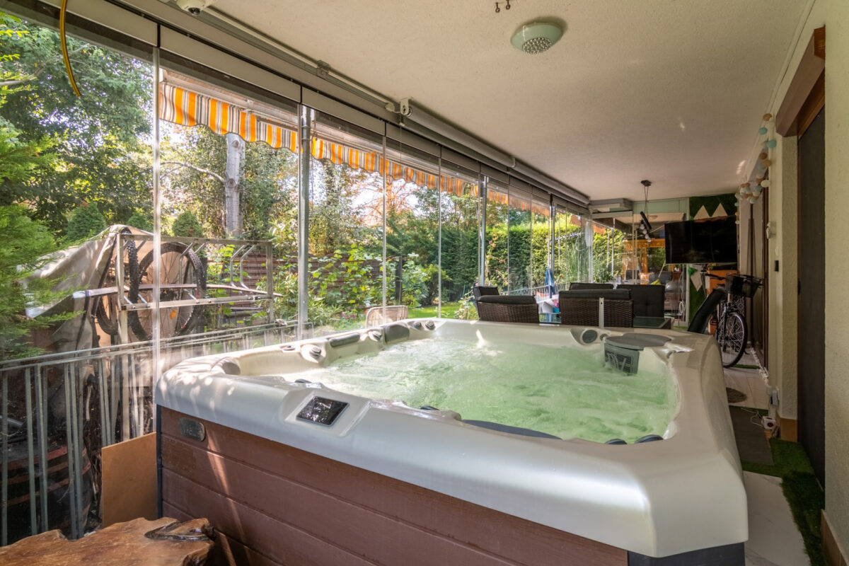 Nánási út w III. dzielnicy Budapesztu