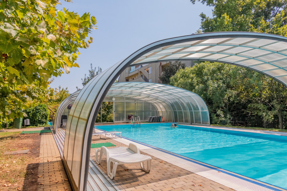 Nánási út w III. dzielnicy Budapesztu