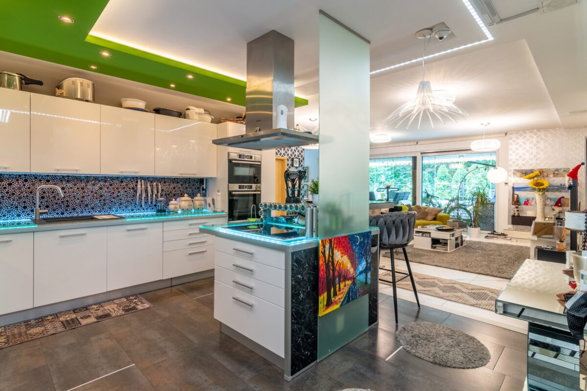 Nánási út w III. dzielnicy Budapesztu