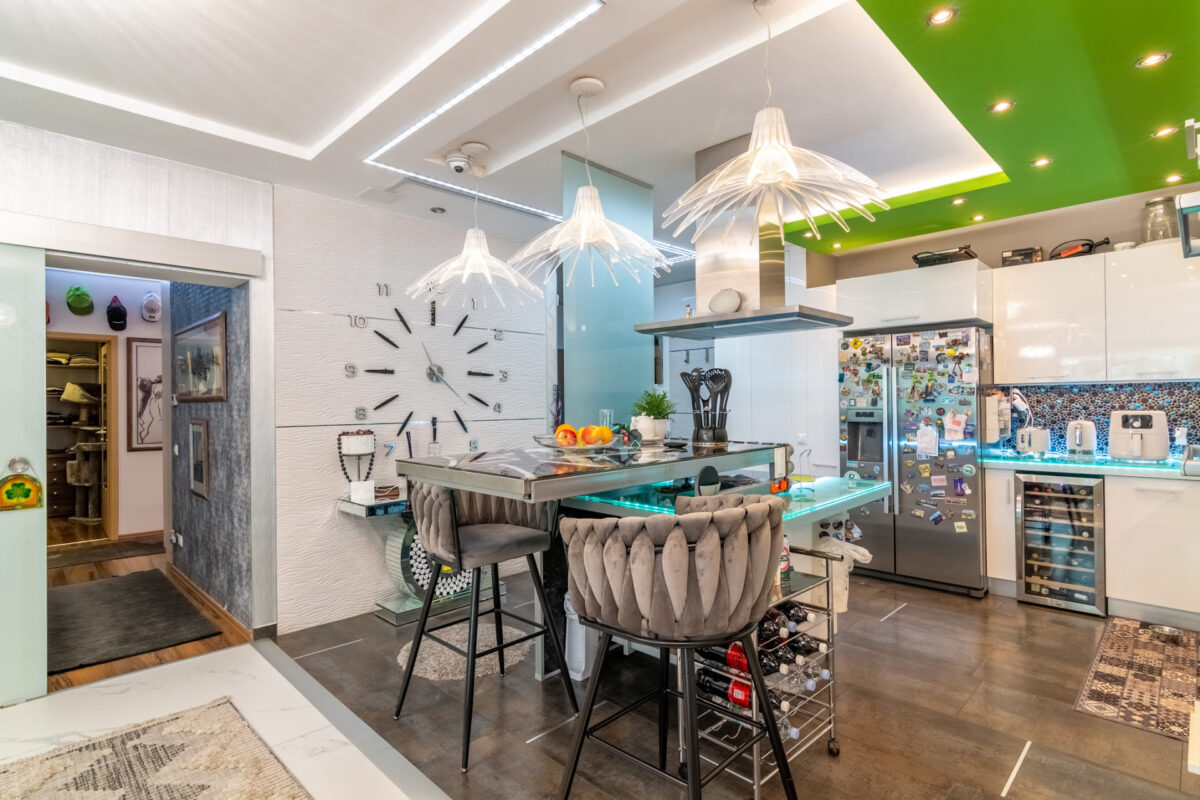 Nánási út w III. dzielnicy Budapesztu