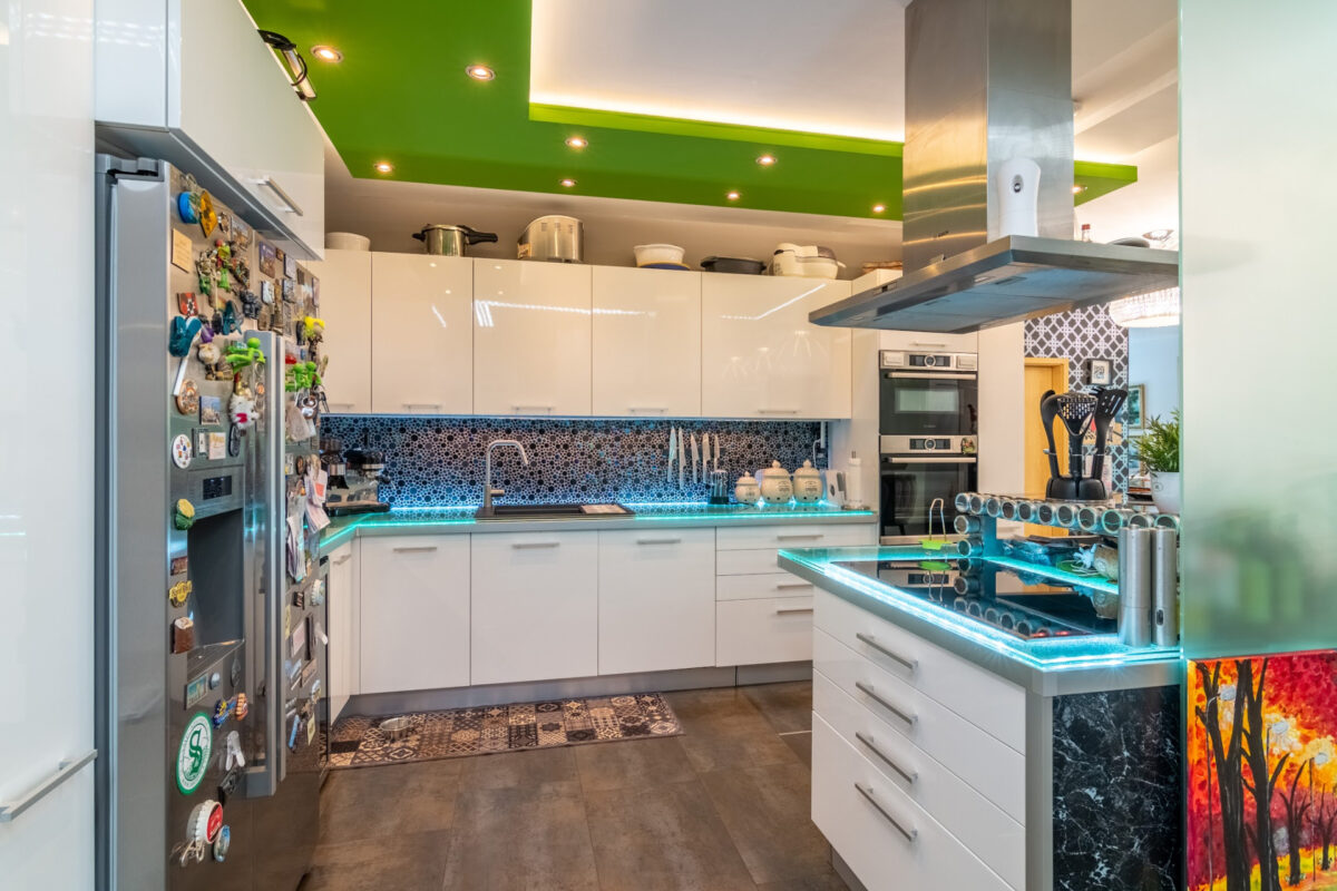 Nánási út w III. dzielnicy Budapesztu