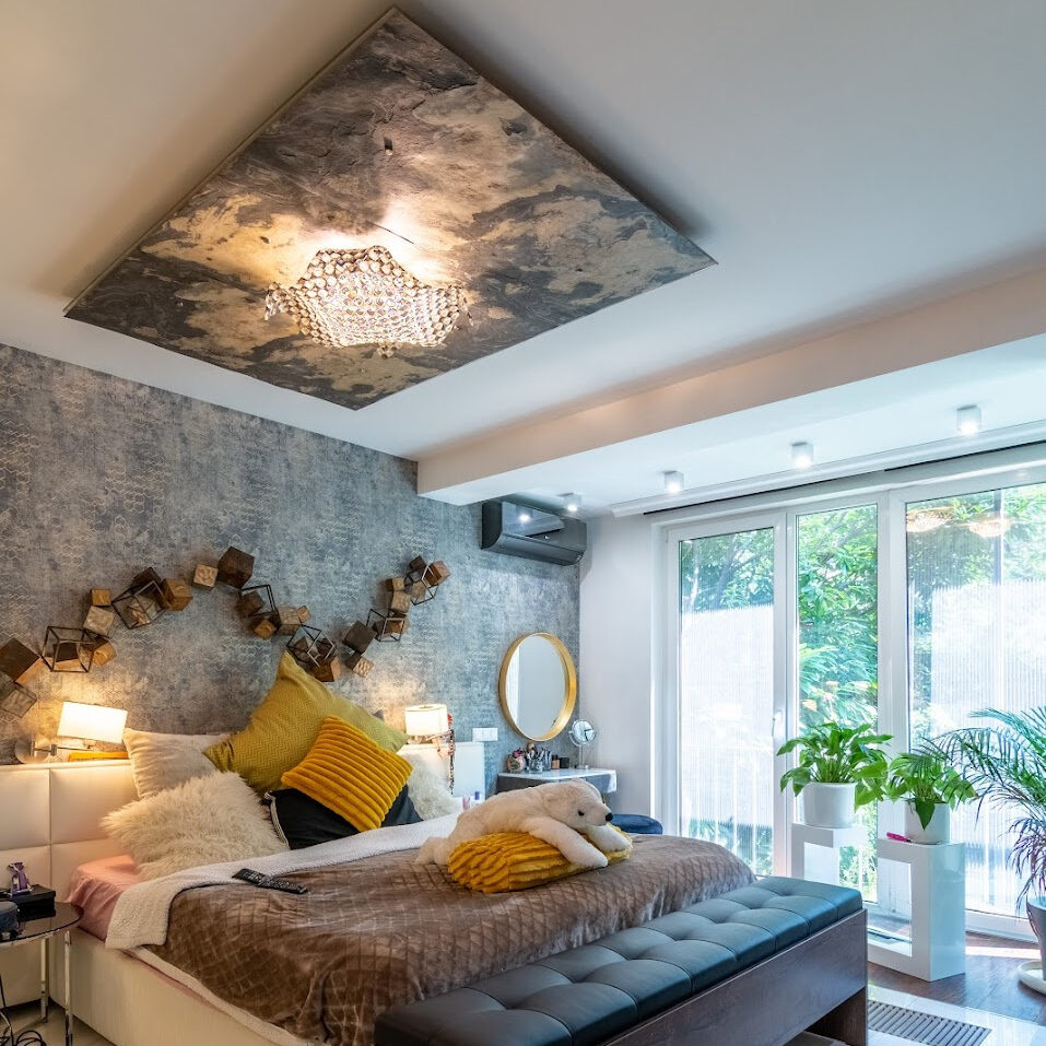 Nánási út w III. dzielnicy Budapesztu