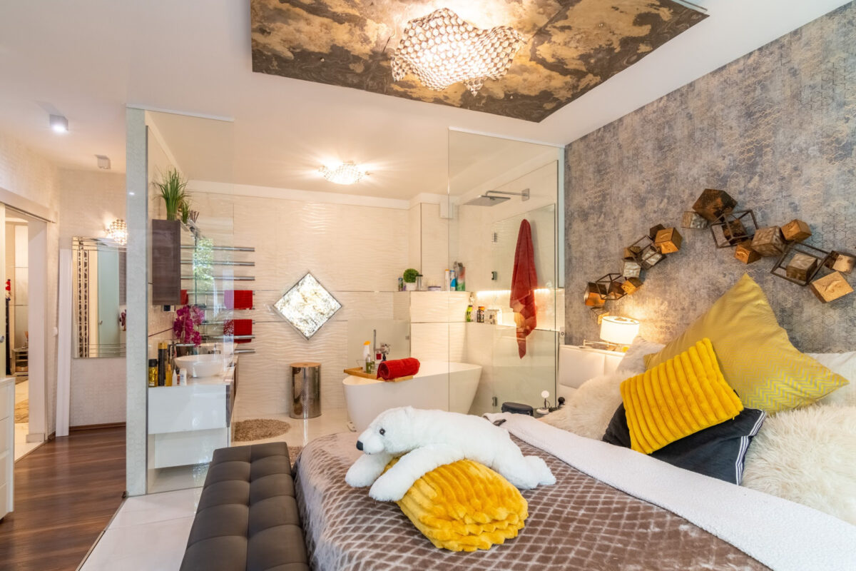 Nánási út w III. dzielnicy Budapesztu